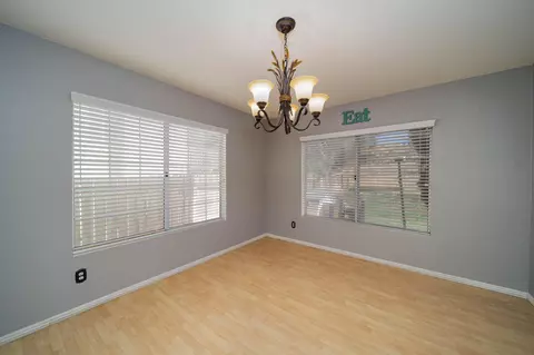 3034 Hampton Rd, Palmdale, CA 93551 photo 13