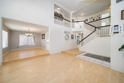 3034 Hampton Rd, Palmdale, CA 93551 photo 10
