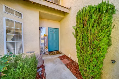 3034 Hampton Rd, Palmdale, CA 93551 photo 8