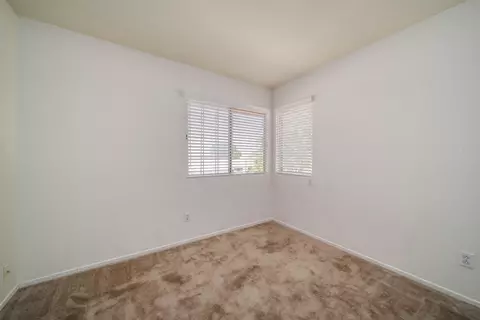 3034 Hampton Rd, Palmdale, CA 93551 photo 25