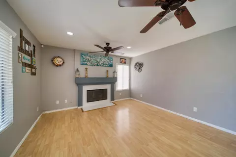 3034 Hampton Rd, Palmdale, CA 93551 photo 17