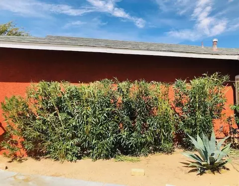 15912 Koch St, Mojave, CA 93501 photo 5