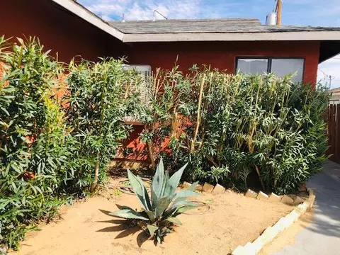 15912 Koch St, Mojave, CA 93501 photo 4