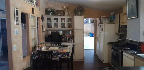 45465 25th St E #219, Lancaster, CA 93535 photo 7