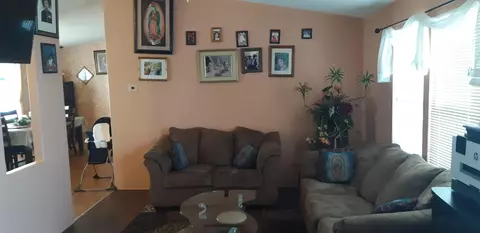 45465 25th St E #219, Lancaster, CA 93535 photo 5