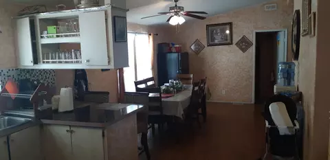 45465 25th St E #219, Lancaster, CA 93535 photo 8