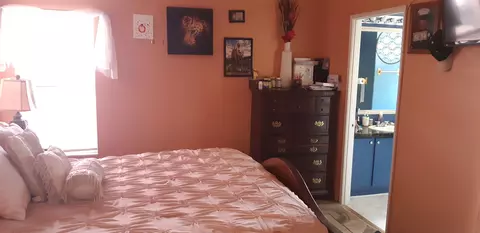 45465 25th St E #219, Lancaster, CA 93535 photo 9