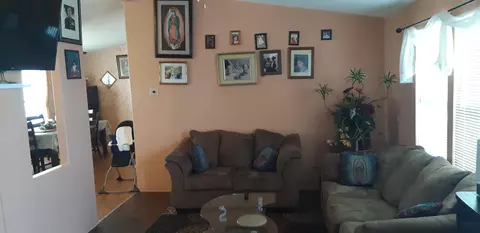 45465 25th St E #219, Lancaster, CA 93535 photo 6