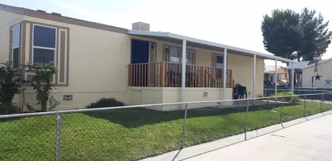 45465 25th St E #219, Lancaster, CA 93535 photo 3