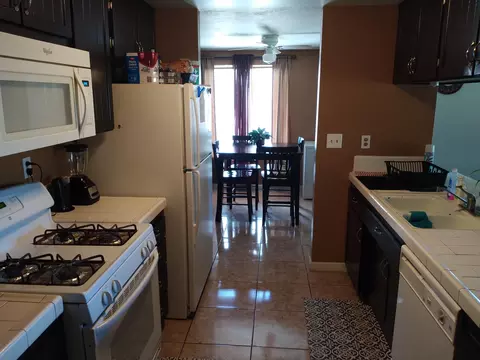 44239 Sancroft Ave, Lancaster, CA 93535 photo 7