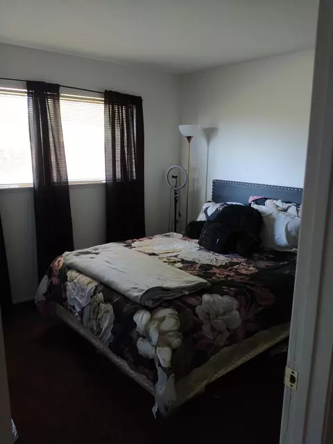 44239 Sancroft Ave, Lancaster, CA 93535 photo 14