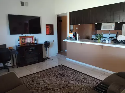 44239 Sancroft Ave, Lancaster, CA 93535 photo 6