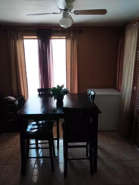 44239 Sancroft Ave, Lancaster, CA 93535 photo 9