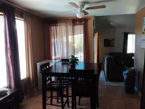 44239 Sancroft Ave, Lancaster, CA 93535 photo 10