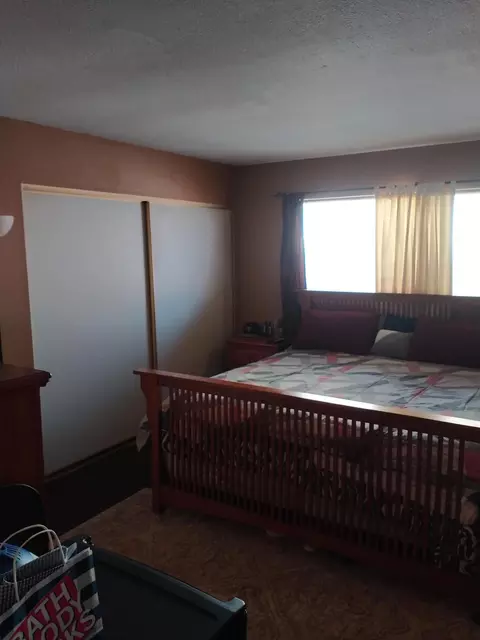 44239 Sancroft Ave, Lancaster, CA 93535 photo 15