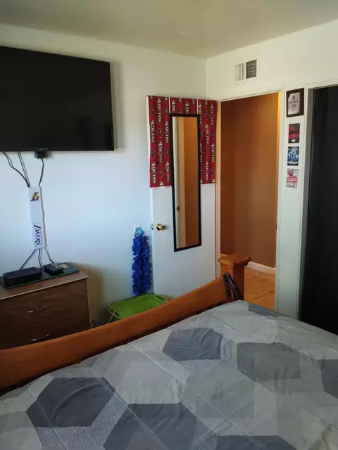 44239 Sancroft Ave, Lancaster, CA 93535 photo 13