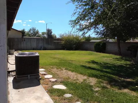 44239 Sancroft Ave, Lancaster, CA 93535 photo 17