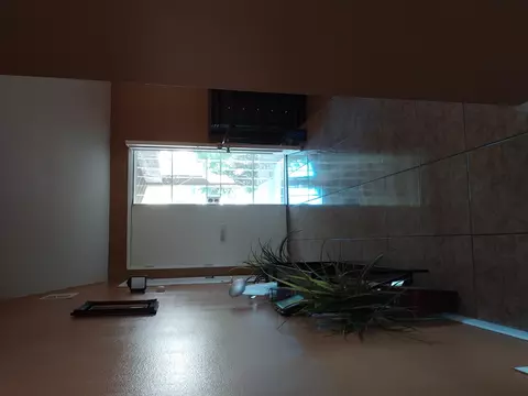 44239 Sancroft Ave, Lancaster, CA 93535 photo 20