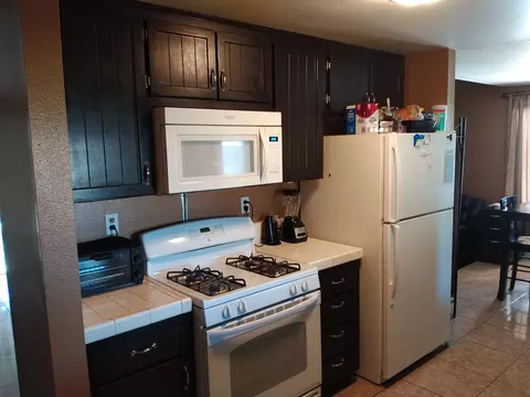 44239 Sancroft Ave, Lancaster, CA 93535 photo 8