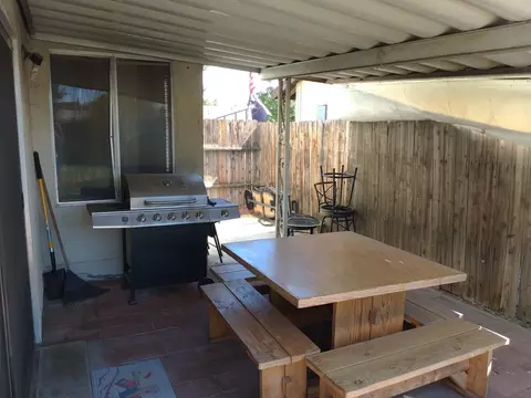 44239 Sancroft Ave, Lancaster, CA 93535 photo 19