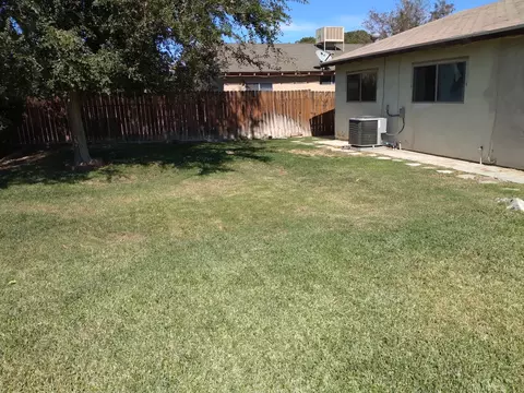 44239 Sancroft Ave, Lancaster, CA 93535 photo 18