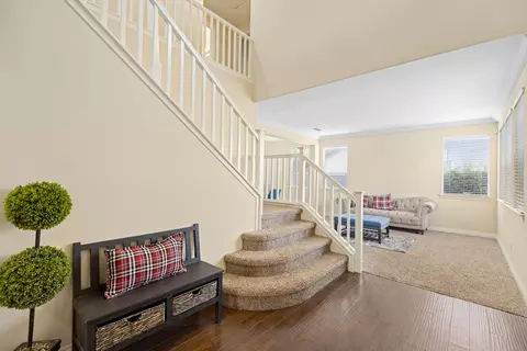 45611 Sterling St, Lancaster, CA 93534 photo 7