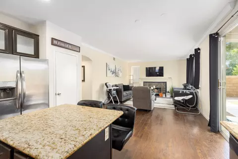 45611 Sterling St, Lancaster, CA 93534 photo 11