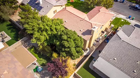 45611 Sterling St, Lancaster, CA 93534 photo 46