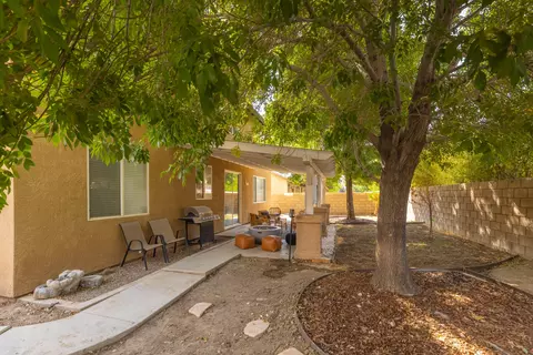 45611 Sterling St, Lancaster, CA 93534 photo 43