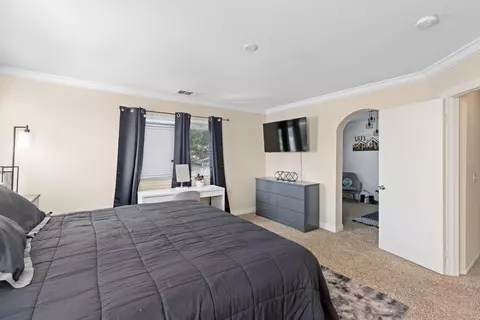 45611 Sterling St, Lancaster, CA 93534 photo 32