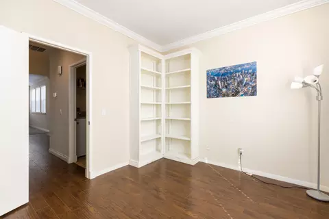 45611 Sterling St, Lancaster, CA 93534 photo 26