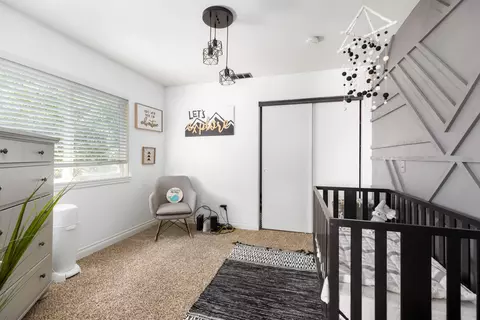 45611 Sterling St, Lancaster, CA 93534 photo 30