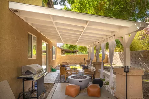 45611 Sterling St, Lancaster, CA 93534 photo 45