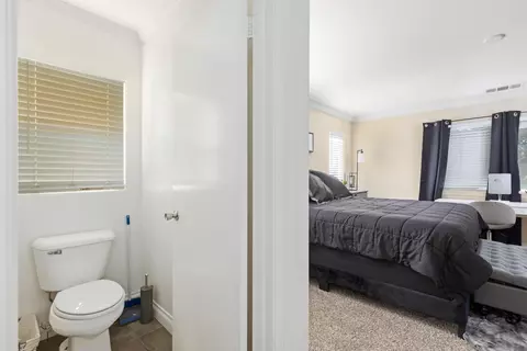 45611 Sterling St, Lancaster, CA 93534 photo 35