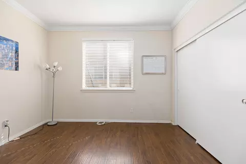 45611 Sterling St, Lancaster, CA 93534 photo 27