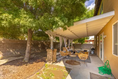 45611 Sterling St, Lancaster, CA 93534 photo 44