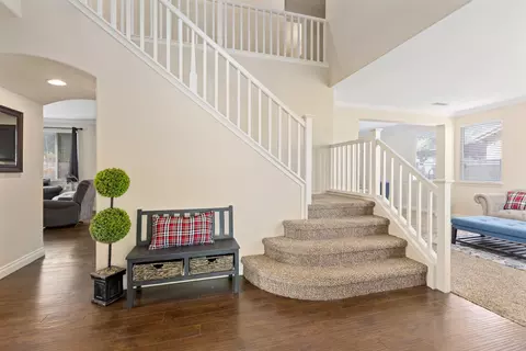 45611 Sterling St, Lancaster, CA 93534 photo 6