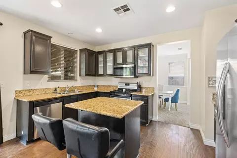 45611 Sterling St, Lancaster, CA 93534 photo 14