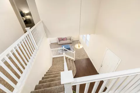 45611 Sterling St, Lancaster, CA 93534 photo 22