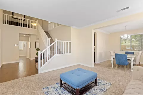 45611 Sterling St, Lancaster, CA 93534 photo 8