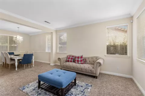 45611 Sterling St, Lancaster, CA 93534 photo 9