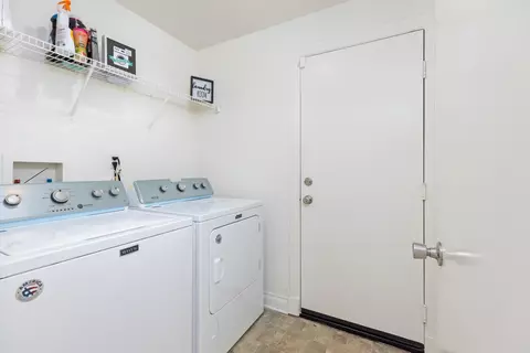 45611 Sterling St, Lancaster, CA 93534 photo 25