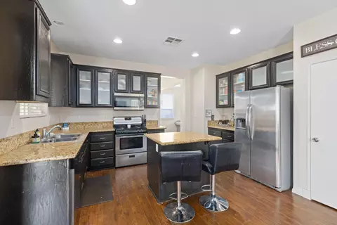 45611 Sterling St, Lancaster, CA 93534 photo 15