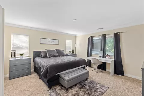 45611 Sterling St, Lancaster, CA 93534 photo 31