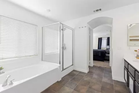 45611 Sterling St, Lancaster, CA 93534 photo 34