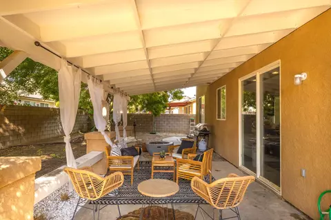 45611 Sterling St, Lancaster, CA 93534 photo 42