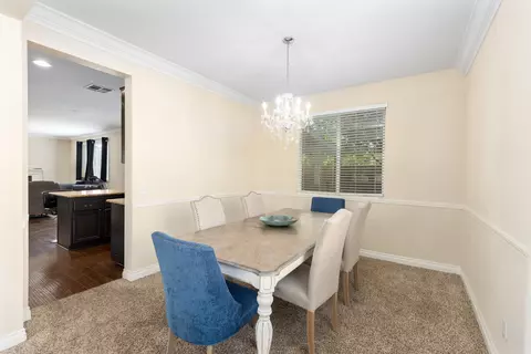 45611 Sterling St, Lancaster, CA 93534 photo 21