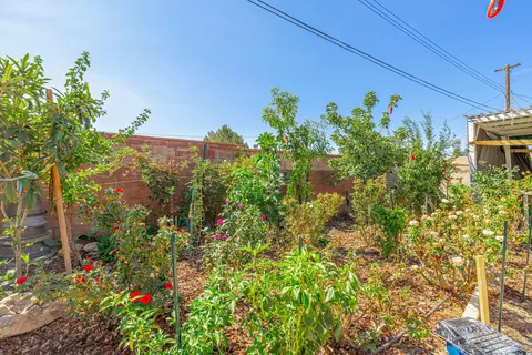 1144 Avenue J9 W, Lancaster, CA 93534 photo 22