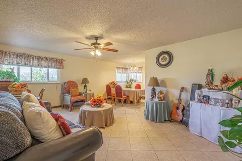 1144 Avenue J9 W, Lancaster, CA 93534 photo 4