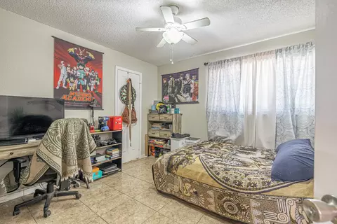 1144 Avenue J9 W, Lancaster, CA 93534 photo 13